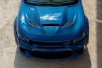 Dodge Charger SRT Hellcat Widebody 2019 года